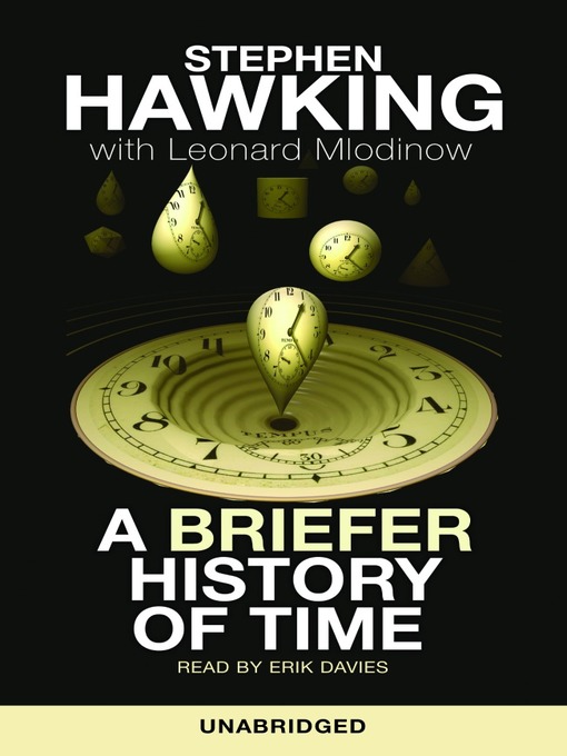 Click image to view full cover
